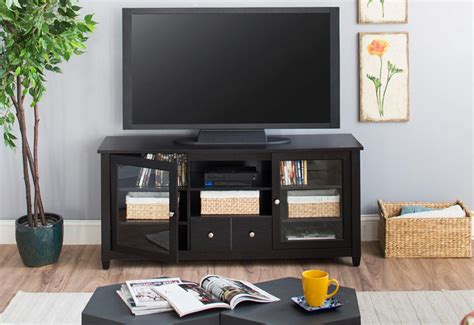 Big Sale Tv Stands And Entertainment Centers Youll Love In 2021 Wayfair