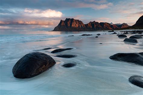 Norvegia Cosa Vedere In Estate La Guida Viaggiamo