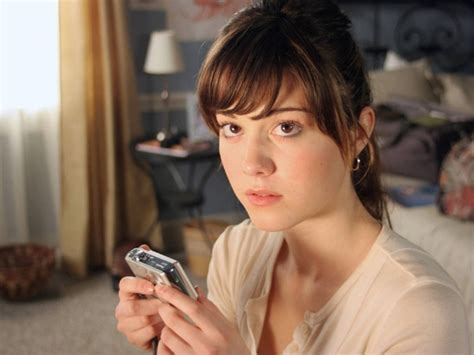 Mary Elizabeth Winstead I Common W Filmie All About Nina