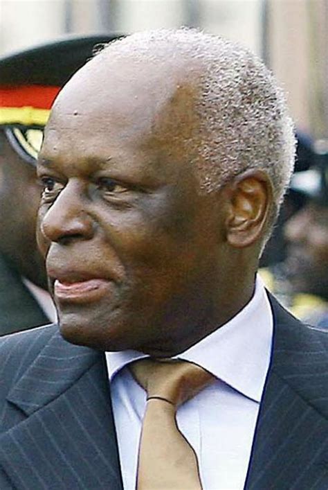 Avolumam Se As Dúvidas Sobre O Estado De Saúde Do Presidente De Angola