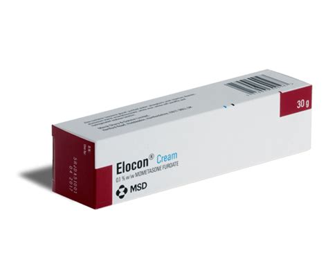Buy Elocon Cream Ointment 01 Online Psoriasis Treatment