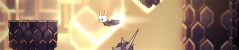 Hollow Knight On Steam