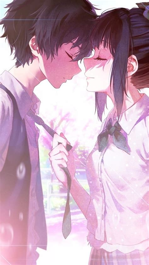 Tổng Hợp Hơn 76 Về Hình Nền Anime Love Du Học Akina