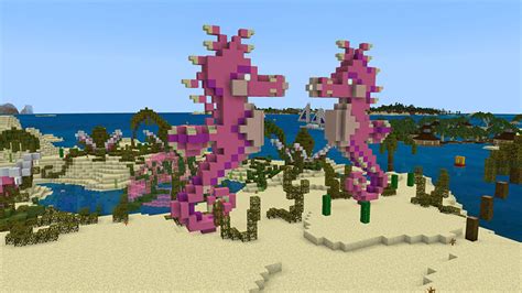 Education edition is available for anyone to trial, and subscriptions can be purchased by qualified educational institutions directly in the microsoft store for education, via volume licensing agreements and › get more: Tropicana Orchid Hotel by Netherpixel - Minecraft Marketplace