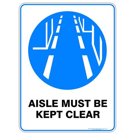 mandatory signs buy now online discount safety signs
