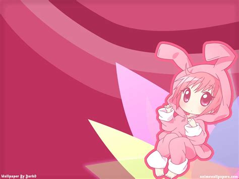 Bunny Girl Anime Wallpapers Top Free Bunny Girl Anime Backgrounds