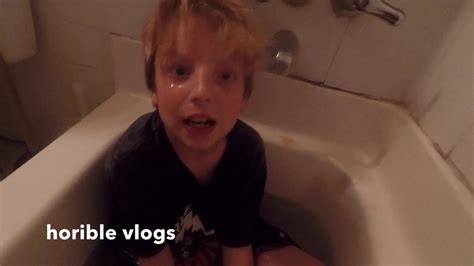 Bath Bomb Gopro Youtube
