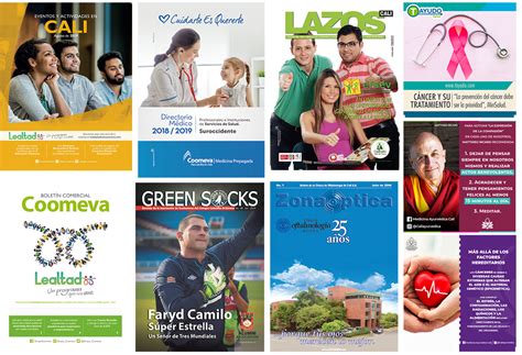 Over 100,000 english translations of spanish words and phrases. PORTADAS | Promulgar