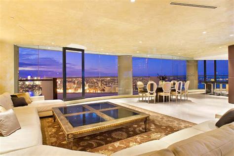 35 Beautiful Penthouse Ideas To Get Inspire – The WoW Style
