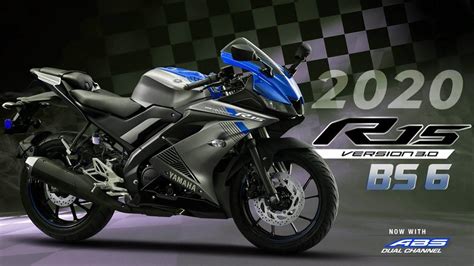 The yamaha r15 v3 is one of the most popular motorcycles from the japanese brand in india since its launch. Yamaha R15 V3 BS6 Wallpapers - Wallpaper Cave