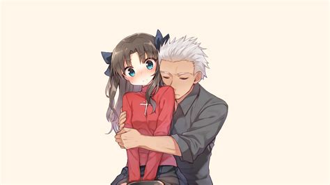 Most relevant best selling latest uploads. Cute Anime Couple HD Wallpapers | PixelsTalk.Net