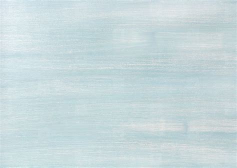 Light Blue Faded Painted Wooden Texture Background And Wallpaper Stock