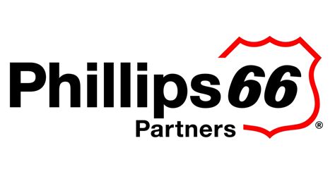 Phillips 66 Partners Harvest Midstream And Pbf Logistics Announce