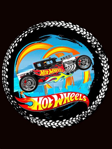 Hot Wheels Party Hotwheels Birthday Party Cars Birthday Parties Cars Party Happy Birthday