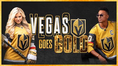 359,180 likes · 20,225 talking about this. Vegas Golden Knights And adidas Unveil All-New Gold Jersey | NHL.com