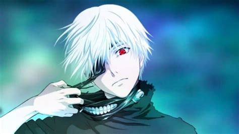 Is Tokyo Ghoul Over Or Will There Be More Anime And Manga