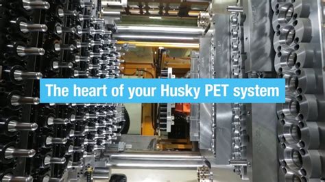 Последние твиты от husky injection molding systems ltd (@huskyims). Proven PET Technology | Husky Injection Molding Systems ...