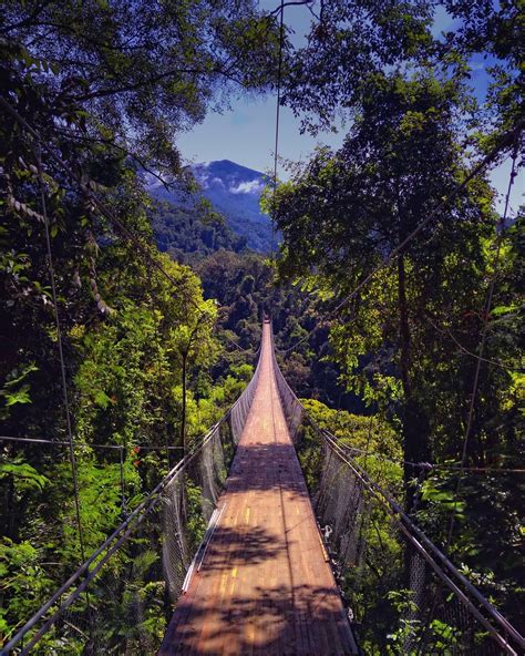 Harga tiket masuk gunung pancar bogor. Harga Tiket Masuk Gunung Galunggung 2021 / Pantai Sadeng ...