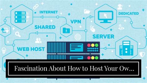 If you have recently hosted a website and looking for ways to test the performance of your website, read out 6 ways to evaluate web hosting for your site. Do It Yourself - Tutorials - Fascination About How to Host ...