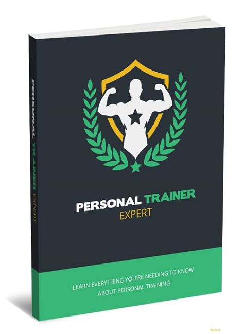 Personal Trainer Expert By Gaureesh Pratap Kushwaha Goodreads