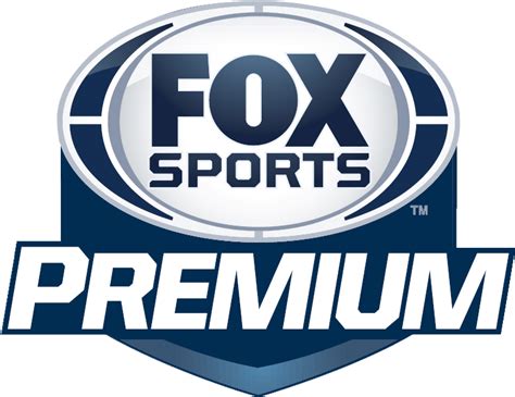 Download Fox Sports Full Size Png Image Pngkit