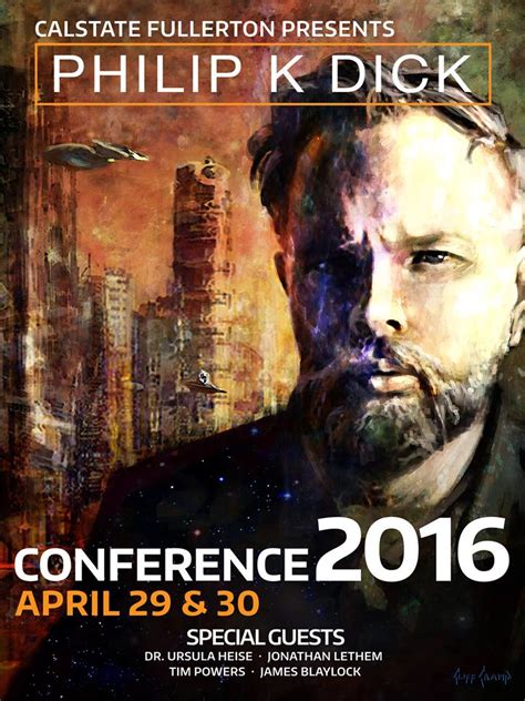 philip k dick conference 2016 at csuf file 770