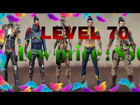 How to get first elite pass dress for free in free fire | abk gaming official #freefire #firstelitepass #freefiretelugu free fire elite pass free, free fire. Free fire I'd sell || 3rd elite pass to all elite pass ...