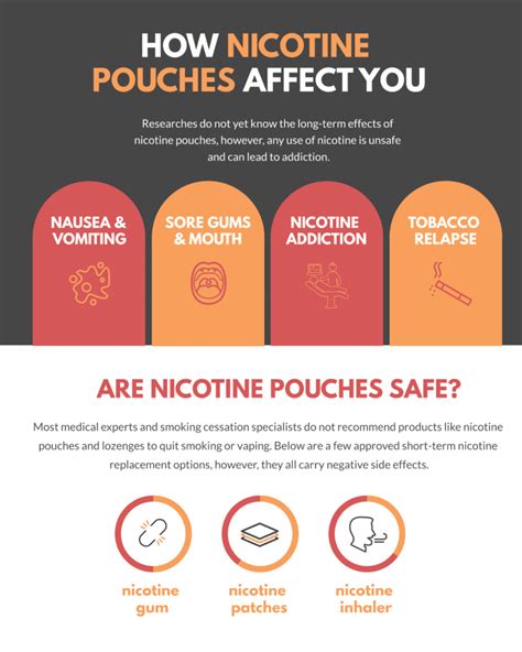 how long does a nicotine patch stay in your system