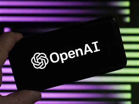 ChatGPT Maker OpenAI Signs Deal With AP To License News Stories The Blade