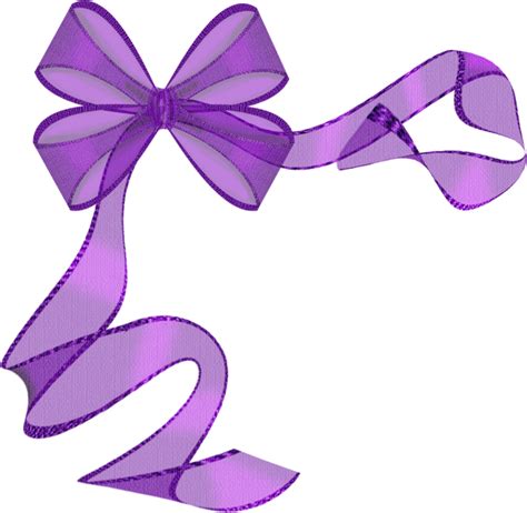 Ribbon Png Images Transparent Free Download