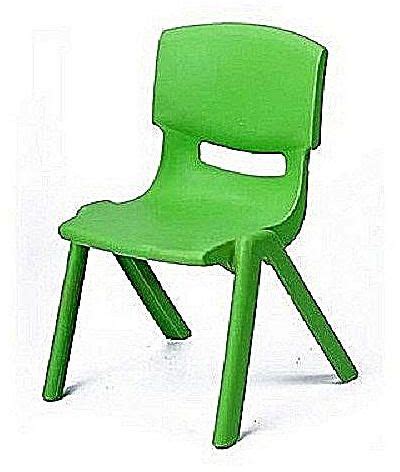 You will need to take many factors into consideration. Altak Strong Plastic Children Chair For Kids price from ...