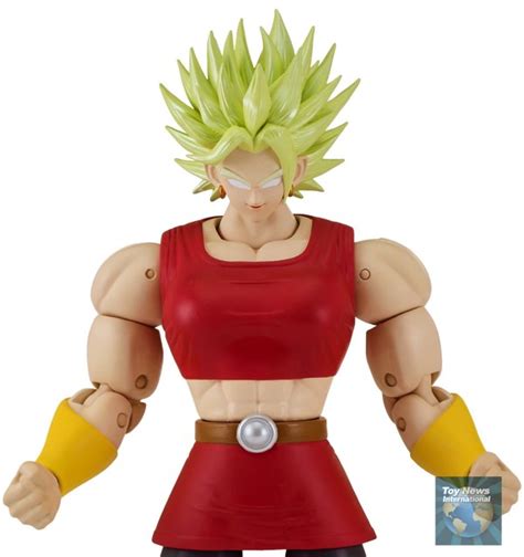 Like members of his race, he possesses pointed ears.as a baby, fu wears what appears to be a dark purple diaper and a white baby handkerchief. Dragon Stars - (Dragon Ball Super figures released in US ...