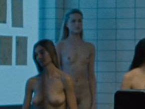 Evan Rachel Wood Nude Aznude