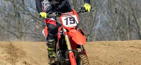Frideh Update 19 Ryan Derry Troy Lee Designs Direct Motocross