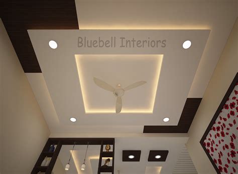 Simple Drawing Room Roof Ceiling Design The Top Resource