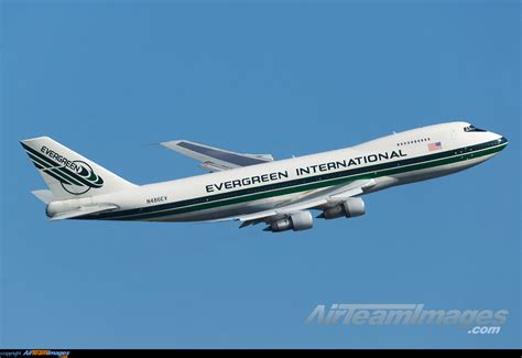 Boeing 747 212bsf Large Preview