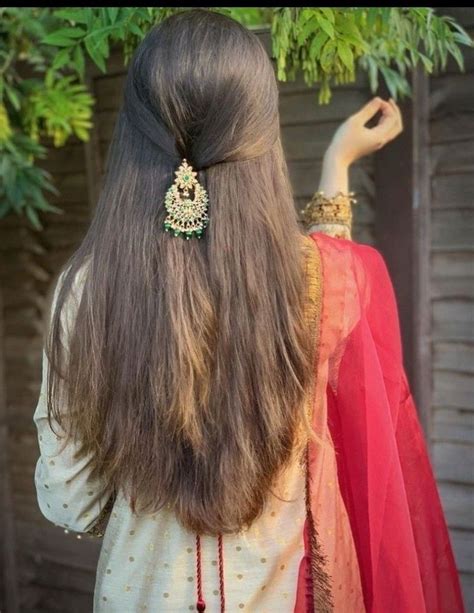 Dpz For Girls In 2021 Girl Hand Pic Front Hair Styles Stylish Girl