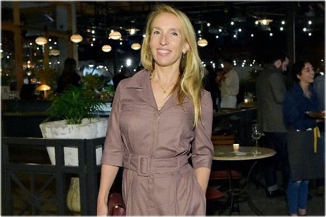 In 2017 sam executive produced and directed the. Sam Taylor-Johnson - Net Worth, Husband (Aaron), Biography - Famous People Today
