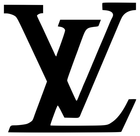 Please contact us if you want to publish a louis vuitton logo. Louis Vuitton Logo PNG Transparent Louis Vuitton Logo.PNG ...