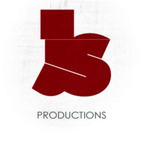 Js Productions On Vimeo