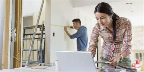 Planning A Home Renovation Here Are 7 Pitfalls To Avoid