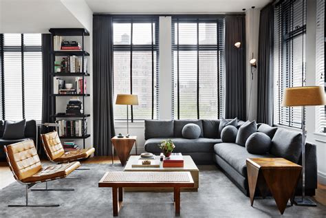 Check spelling or type a new query. You'll Want to Move Right in to Fashion Designer Jason Wu ...