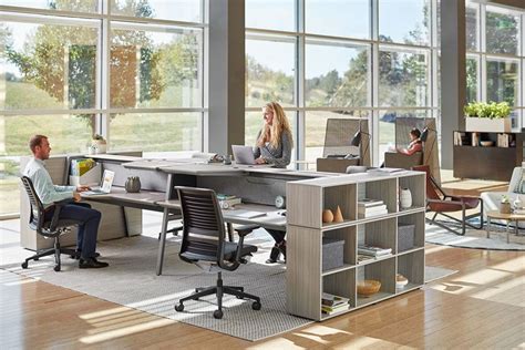 Your Guide To Creating A Zen Office Space To Improve Focus Turnstone