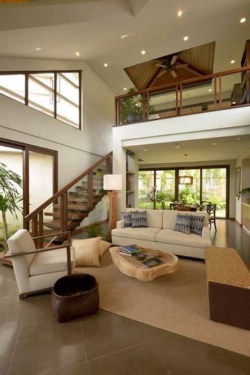 50 Sqm House Interior Design Philippines
