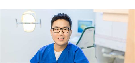 Home Yeung Smiles Emergency Dentist Tooth Pain Dentist In Houston Tx