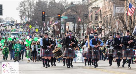 Scour merchandise locations for special st. Join us for an Irish Dance Performance, Free Disney Movie ...