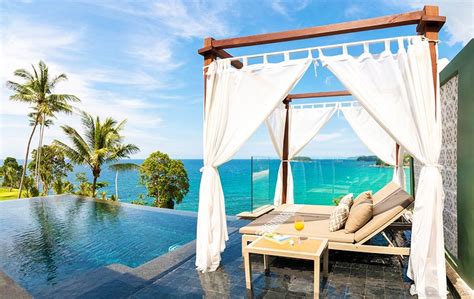 13 Top Rated Resorts In Thailand For Couples Planetware