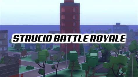 Strucid Map Drone Fest - battle royale strucid beta roblox