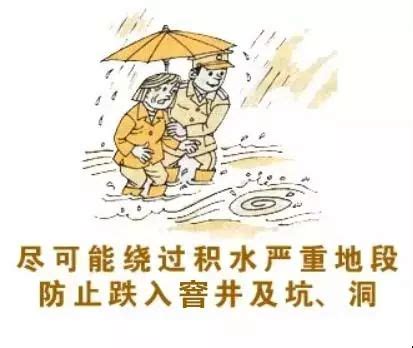 Jul 04, 2021 · 今年6號颱風 「烟花」最快明生成 nownews 2021/07/04 12:25(19天前) 中央氣象局今（4）表示，菲律賓東方海面的熱帶性低氣壓（td07），最快明日將形成今年第6號輕度颱風「烟花」。 剛剛!上海釋出颱風藍色預警!_新民晚報 - 微文庫
