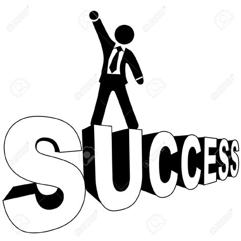 Success Clipart 20 Free Cliparts Download Images On Clipground 2021